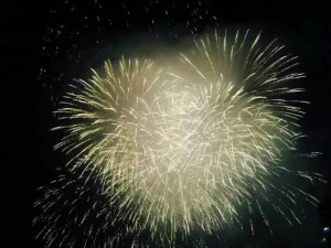 ucla-fireworks-independence